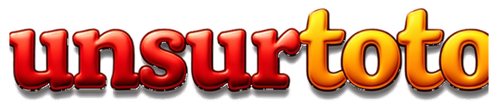 unsurtoto logo