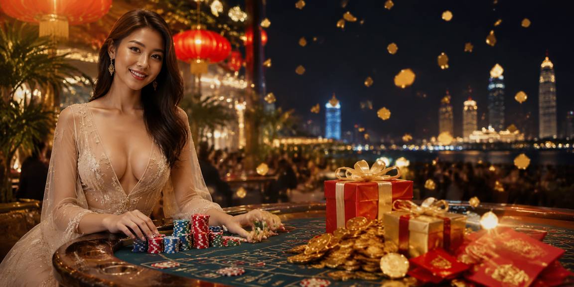 unsurtoto Wins of Fortune